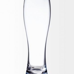 Villeroy & Boch Purismo Olutlasi 200 mm