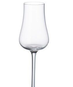 Villeroy & Boch Purismo Spec. Grappa lasis