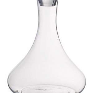 Villeroy & Boch Purismo Wine Dekantointikarahvi Punaviini