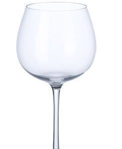 Villeroy & Boch Purismo Wine Punaviinilasi