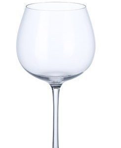 Villeroy & Boch Purismo Wine Punaviinilasifull-bod S4