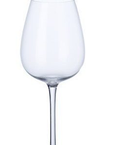 Villeroy & Boch Purismo Wine Valkoviinilasi fresh+lig.