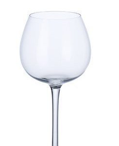 Villeroy & Boch Purismo Wine Valkoviinilasi soft+Rund