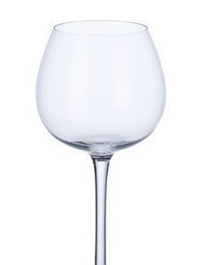 Villeroy & Boch Purismo Wine Valkoviinilasi soft+Rund