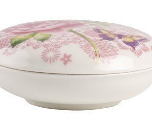 Villeroy & Boch Rose Cottage Astia