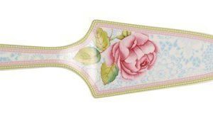 Villeroy & Boch Rose Cottage Kakkulapio