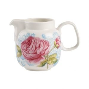 Villeroy & Boch Rose Cottage Kermakko 0