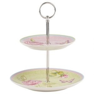 Villeroy & Boch Rose Cottage Kerrosvati