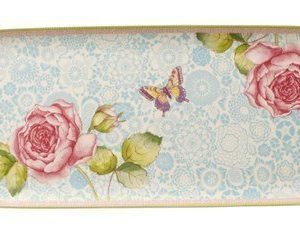 Villeroy & Boch Rose Cottage Lautanen 35x16cm