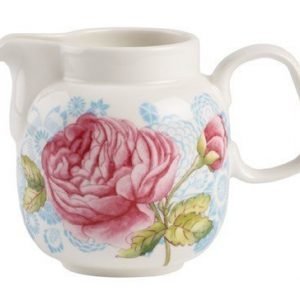 Villeroy & Boch Rose Cottage Maitokannu 0