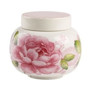 Villeroy & Boch Rose Cottage Sokerikko 0