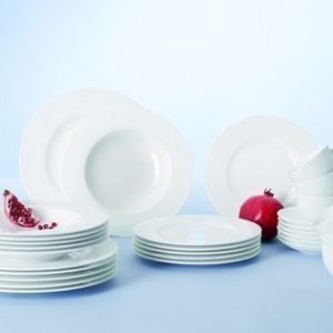 Villeroy & Boch Royal Basic Setti 30 osaa