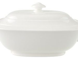 Villeroy & Boch Royal Covd.vegetable dish