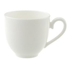 Villeroy & Boch Royal Espressokuppi 0