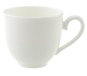 Villeroy & Boch Royal Espressokuppi 0