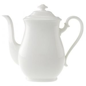 Villeroy & Boch Royal Kahvikannu 1