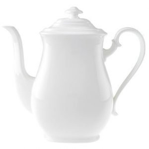 Villeroy & Boch Royal Kahvikannu 6 hlö 1