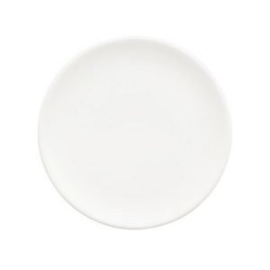 Villeroy & Boch Royal Kansi Kulholle 11 Cm