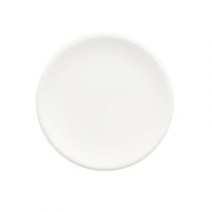 Villeroy & Boch Royal Kansi Kulholle 9 Cm