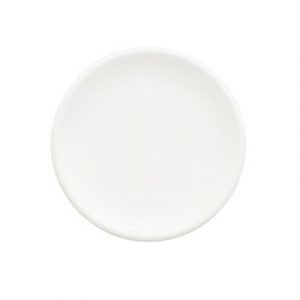 Villeroy & Boch Royal Kansi Kulholle 9 Cm