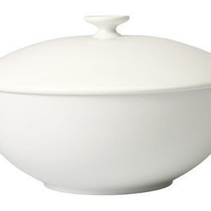 Villeroy & Boch Royal Kansi teekannuun 0