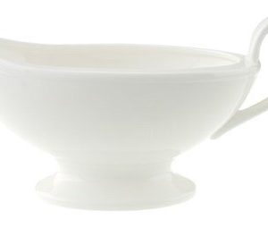 Villeroy & Boch Royal Kastikekannu 0