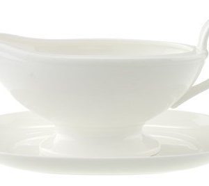 Villeroy & Boch Royal Kastikekannu 2 osaa 0