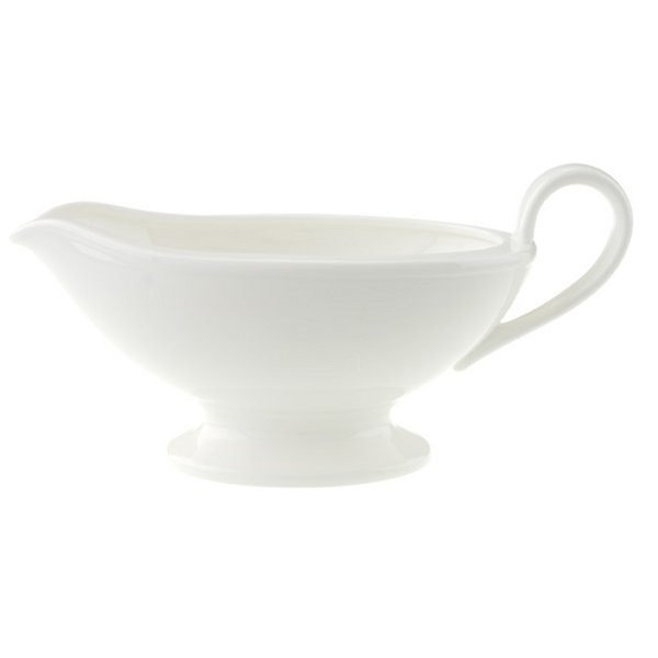 Villeroy & Boch Royal Kastikekulho Ilman Lautasta 0