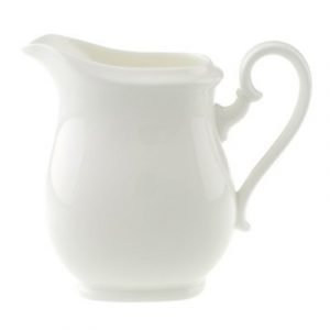 Villeroy & Boch Royal Kermakko 0