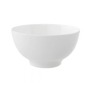 Villeroy & Boch Royal Kulho 0