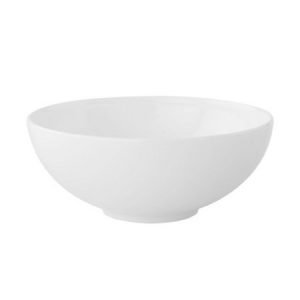 Villeroy & Boch Royal Kulho 11 Cm