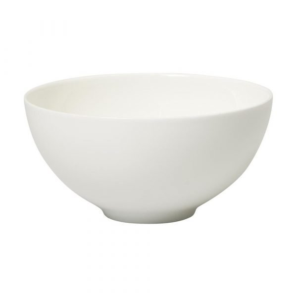 Villeroy & Boch Royal Kulho 11 Cm