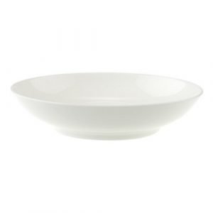 Villeroy & Boch Royal Kulho 13 Cm