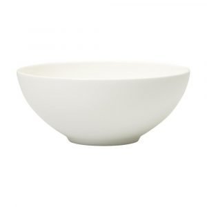 Villeroy & Boch Royal Kulho 15 Cm