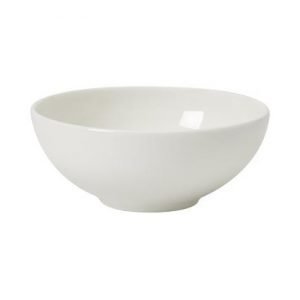 Villeroy & Boch Royal Kulho 7 Cm