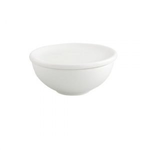 Villeroy & Boch Royal Kulho 9 Cm