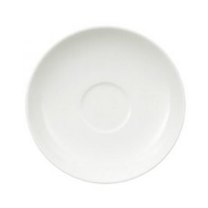 Villeroy & Boch Royal Lautanen Espressokupille 12 Cm