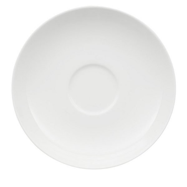 Villeroy & Boch Royal Lautanen Kahvikupille 15 Cm