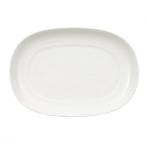 Villeroy & Boch Royal Lautanen Kastikekulholle