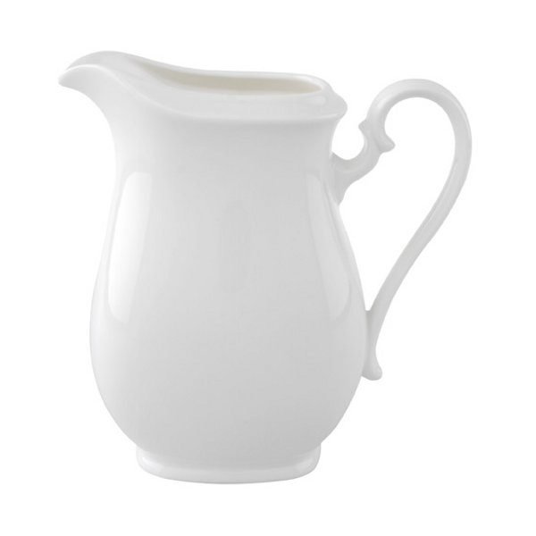 Villeroy & Boch Royal Maitokannu 0