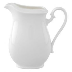 Villeroy & Boch Royal Maitokannu 0