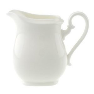 Villeroy & Boch Royal Maitokannu 6 hlö 0