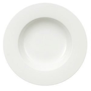 Villeroy & Boch Royal Pasta Lautanen 30cm