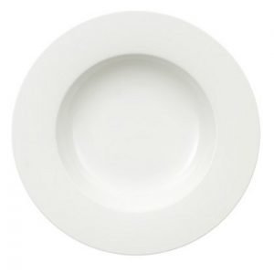 Villeroy & Boch Royal Pastalautanen 30 Cm