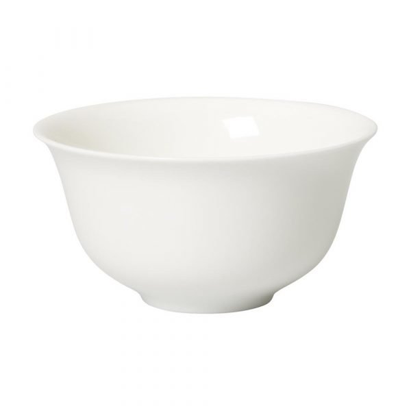 Villeroy & Boch Royal Riisikulho 11 Cm