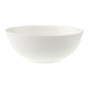 Villeroy & Boch Royal Salaattikulho 21 Cm