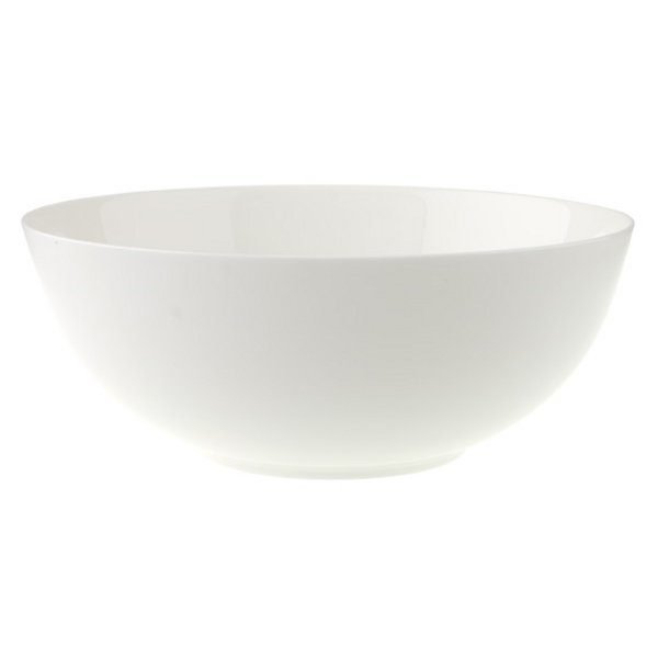 Villeroy & Boch Royal Salaattikulho 23 Cm