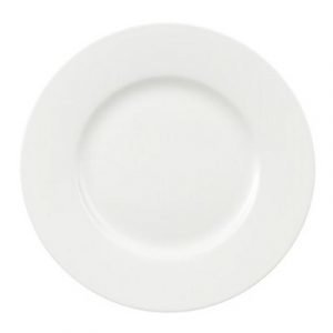 Villeroy & Boch Royal Salaattilautanen 22 Cm