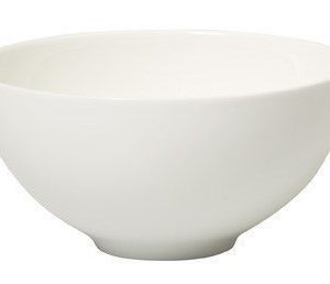 Villeroy & Boch Royal Syvä Kulho 11cm