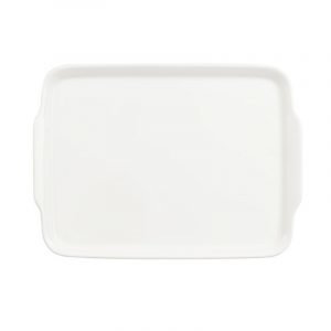 Villeroy & Boch Royal Tarjoiluvati 24x17 Cm